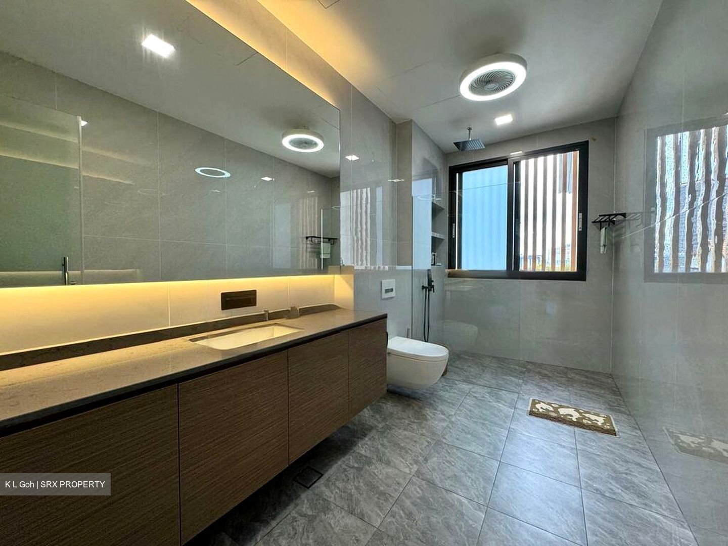 Sembawang Hills Estate (D20), Semi-Detached #446888871